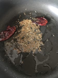 "Mutton yakhni pulao (pilaf) - www.kitchenmai.com"
