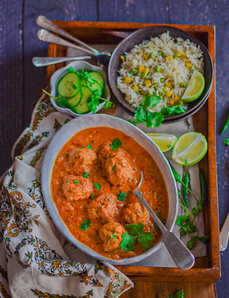 mutton-lamb-kofta-curry-kitchen-mai